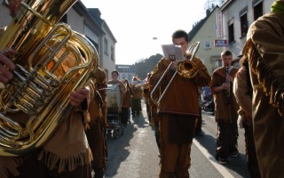 Galeriebild
