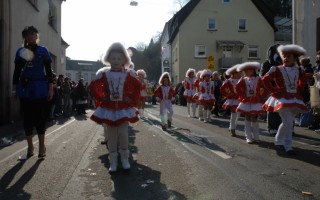 Galeriebild