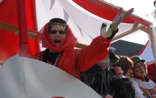 Galeriebild