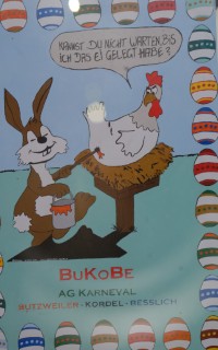 Galeriebild