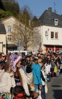 Galeriebild