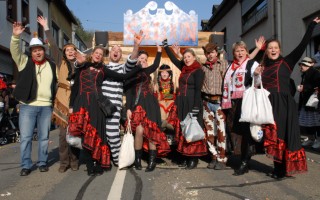 Galeriebild