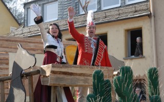 Galeriebild