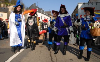 Galeriebild