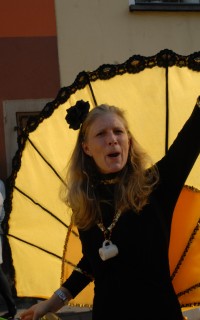 Galeriebild
