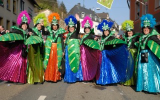 Galeriebild