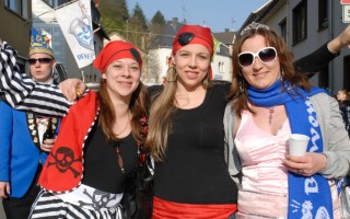 Galeriebild