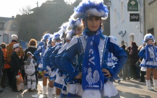 Galeriebild