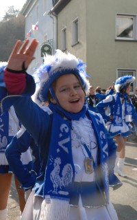 Galeriebild