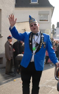 Galeriebild
