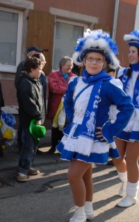 Galeriebild