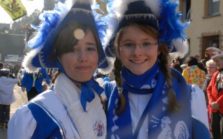 Galeriebild