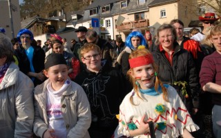 Galeriebild