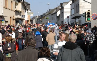 Galeriebild
