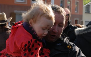 Galeriebild