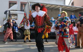 Galeriebild