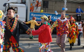 Galeriebild