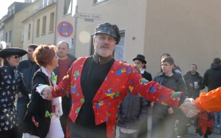 Galeriebild