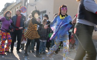 Galeriebild