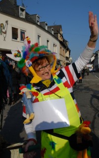 Galeriebild