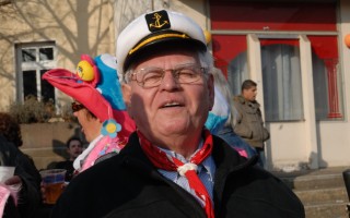 Galeriebild
