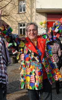 Galeriebild