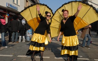 Galeriebild