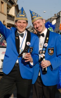 Galeriebild