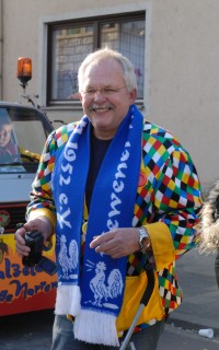 Galeriebild