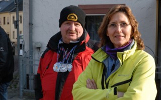 Galeriebild