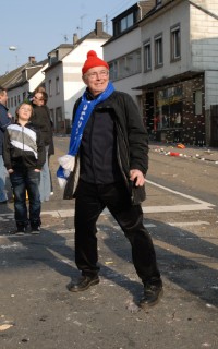 Galeriebild