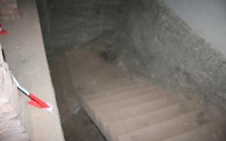 Galeriebild