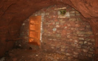 Galeriebild