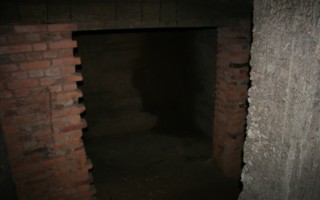 Galeriebild