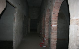 Galeriebild