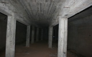 Galeriebild