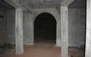 Galeriebild
