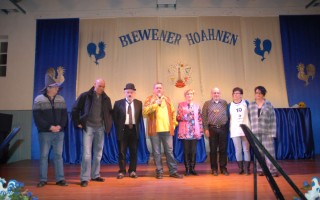 Galeriebild