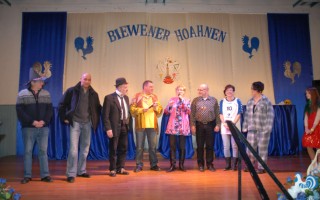 Galeriebild
