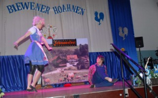 Galeriebild