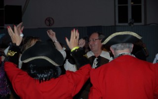 Galeriebild