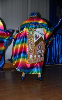 Galeriebild