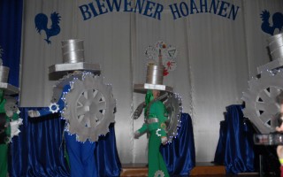 Galeriebild