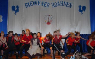 Galeriebild