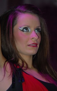 Galeriebild