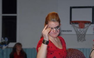 Galeriebild