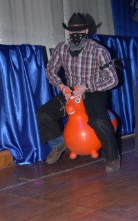 Galeriebild