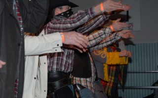 Galeriebild