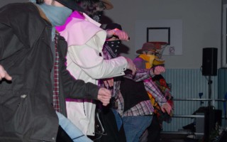 Galeriebild