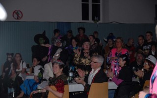 Galeriebild